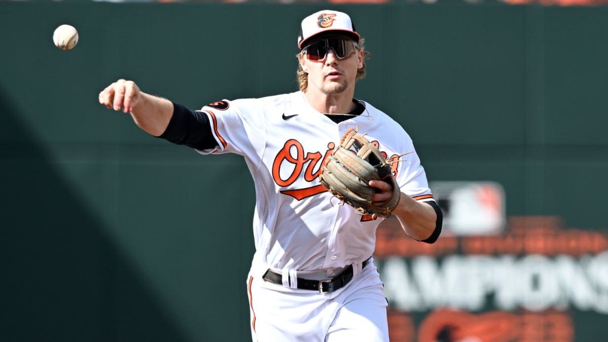 Stream orioles best sale game free