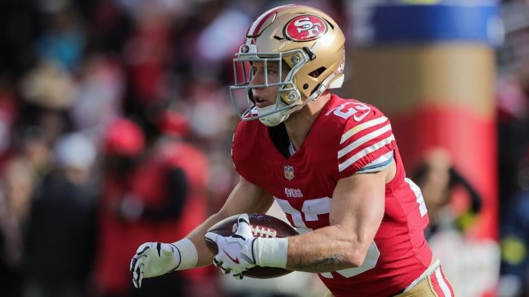 christian-mccaffrey-49ers.jpg