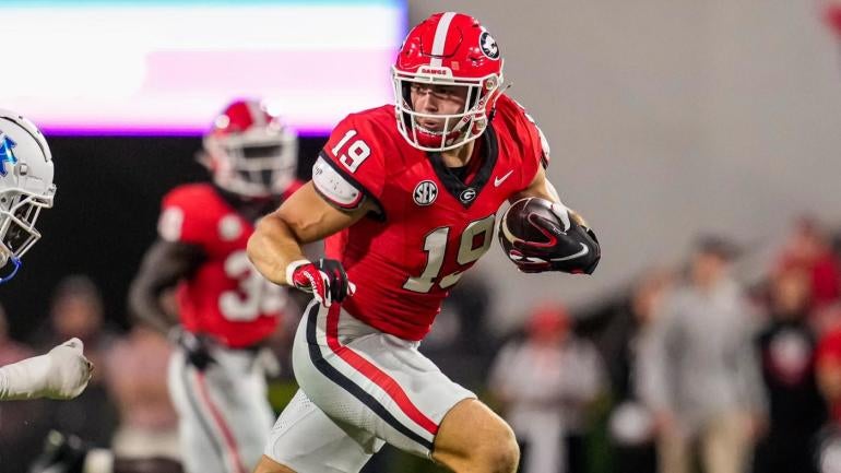 usatsi-brock-bowers-georgia.jpg