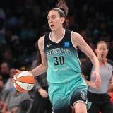 wnba-saturday.jpg