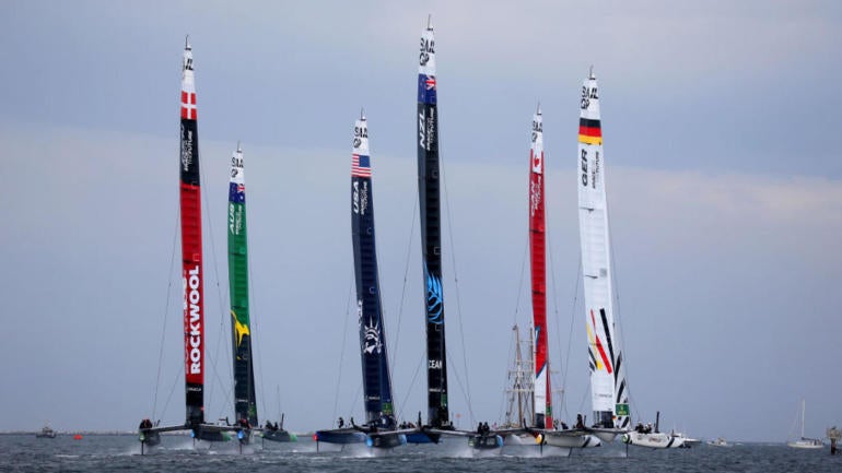 sailgp-getty.jpg