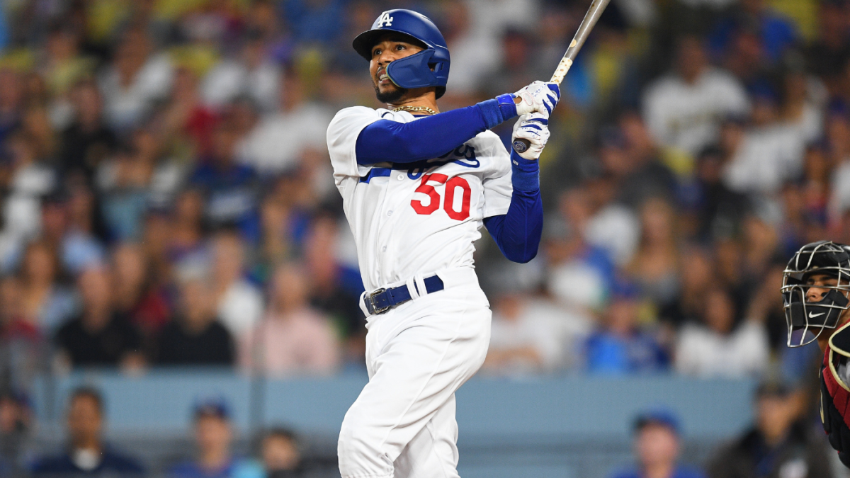What time, TV channel is Dodgers vs Diamondbacks MLB playoffs Game 4 on  today? Free live stream, odds (10/11/2023) 
