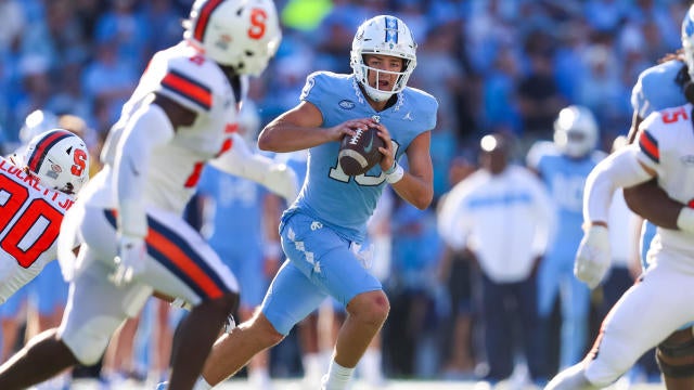 Derek Stingley Jr. earns first-team spot in PFF college football  All-America team