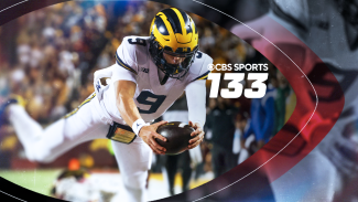 CBS Sports Franchise Football - Apps on Google Play