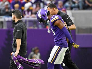 Nate Hobbs designated to return from IR by Raiders - Sactown Sports