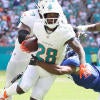 Fantasy Football 2023 Draft Prep: Breakouts 4.0 feature league