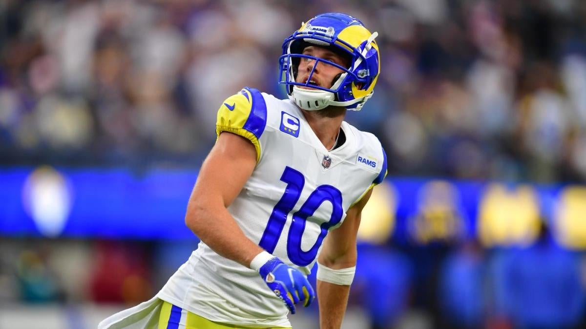 Fantasy Football Week 4 - Quarterback (QB) Start Em / Sit Em - DFS Lineup  Strategy, DFS Picks, DFS Sheets, and DFS Projections. Your Affordable Edge.