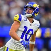 Los Angeles Rams News, Scores, Stats, Schedule