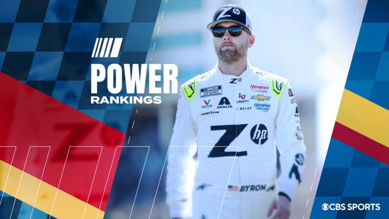 nascarpowerrankings0821.png