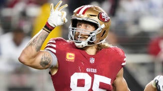 GAME DAY. Go San - San Francisco 49ers on CBS Sports