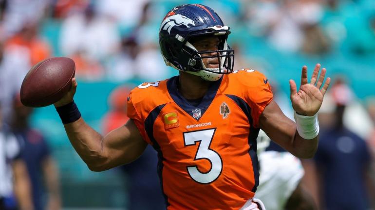 russell-wilson-usatsi-cbs.jpg