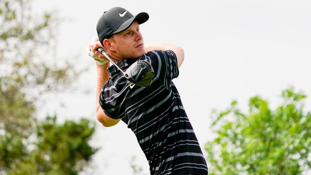 2023 Shriners Children's Open picks, odds, field: PGA predictions, bets ...