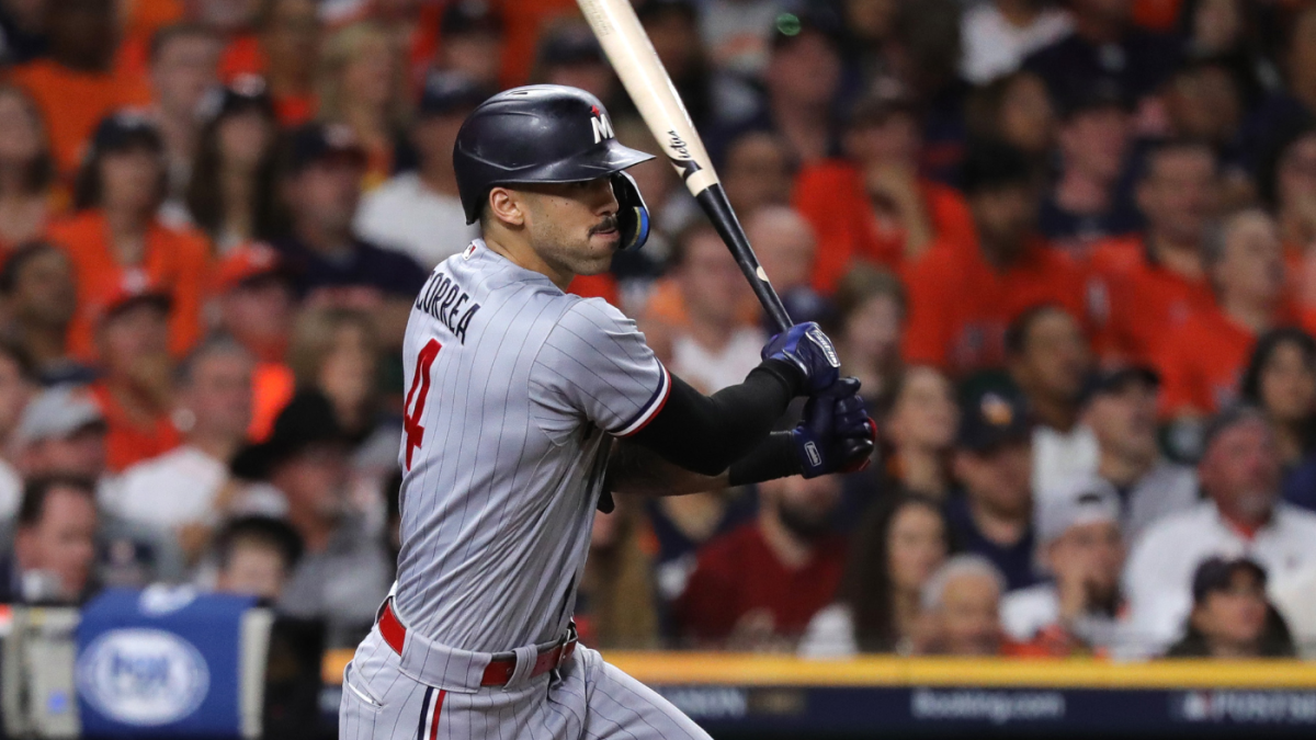 Do you remember when: Correa's bat leads Hooks to win against Frisco