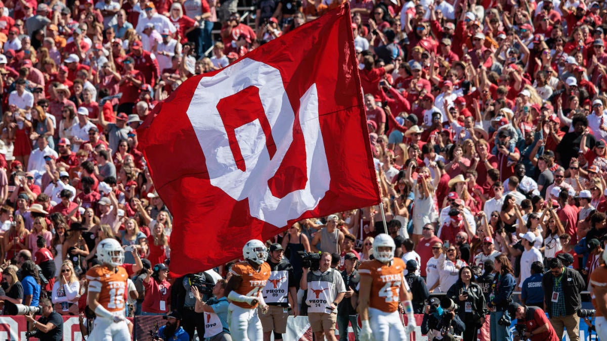 LOOK: Pair of Oklahoma players pull 'Horns Down' tattoo prank after ...