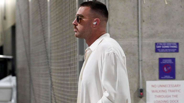 Kansas City Chiefs v Minnesota Vikings