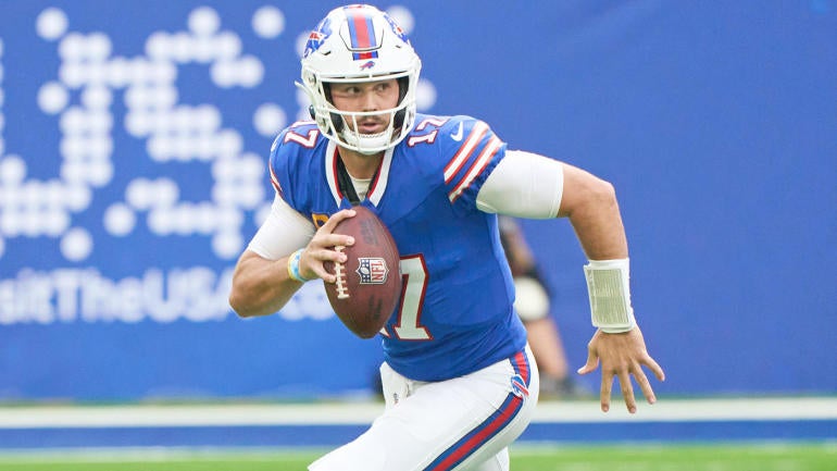 josh-allen-us.jpg