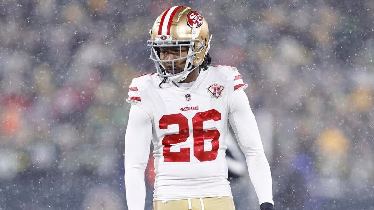 josh-norman-us.jpg