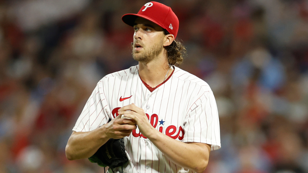 Csn philly on sale live stream phillies