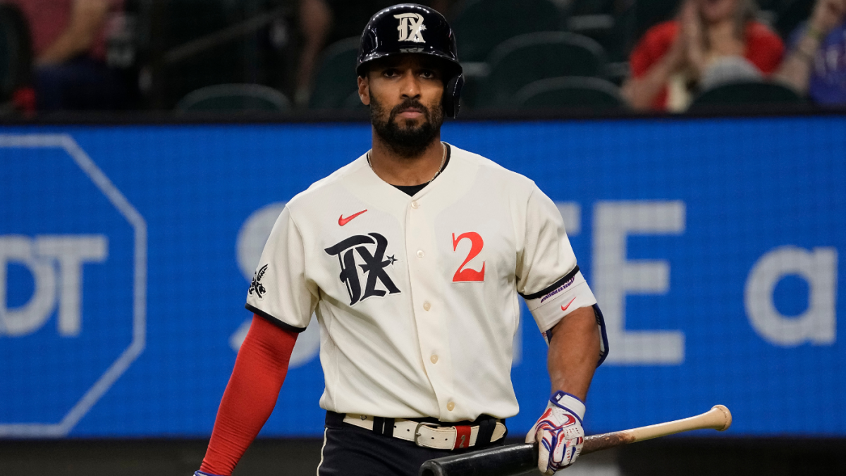 Rangers vs. Orioles: Prediction, pick, time, TV channel, Game 3 starting pitchers, odds, how to watch online