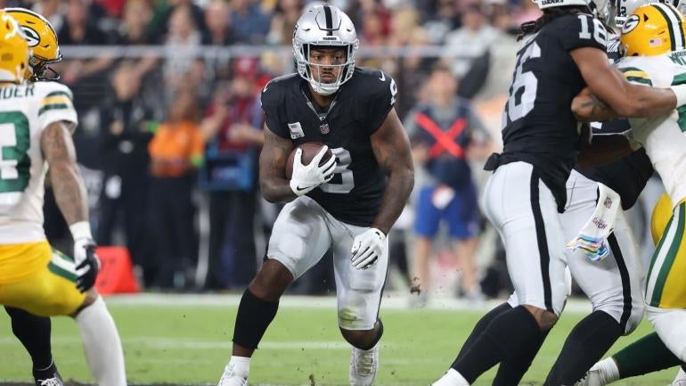 josh-jacobs.jpg