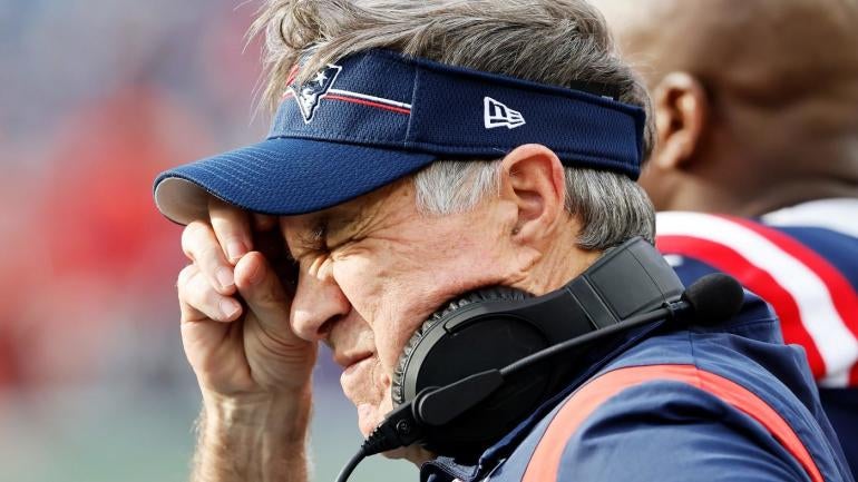 bill-belichick.jpg