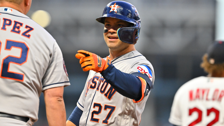 altuve-getty.png