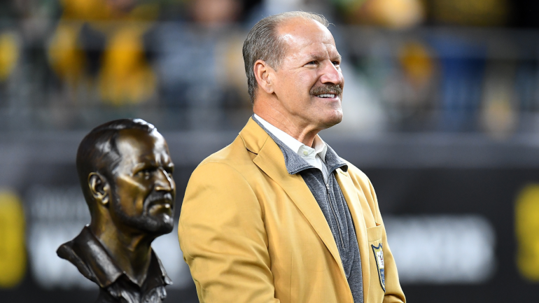 cowher.png