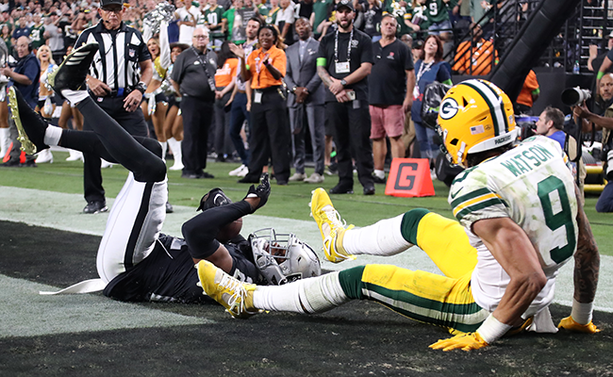 amik-robertson-raiders-g.png