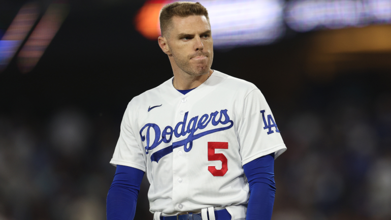 freddie-freeman-getty.png