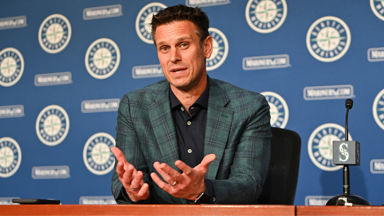 dipoto-getty.png