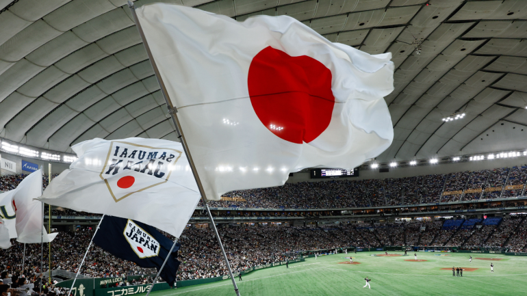 japan-baseball-getty.png