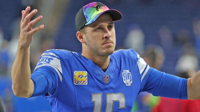 getty-jared-goff-lions.jpg
