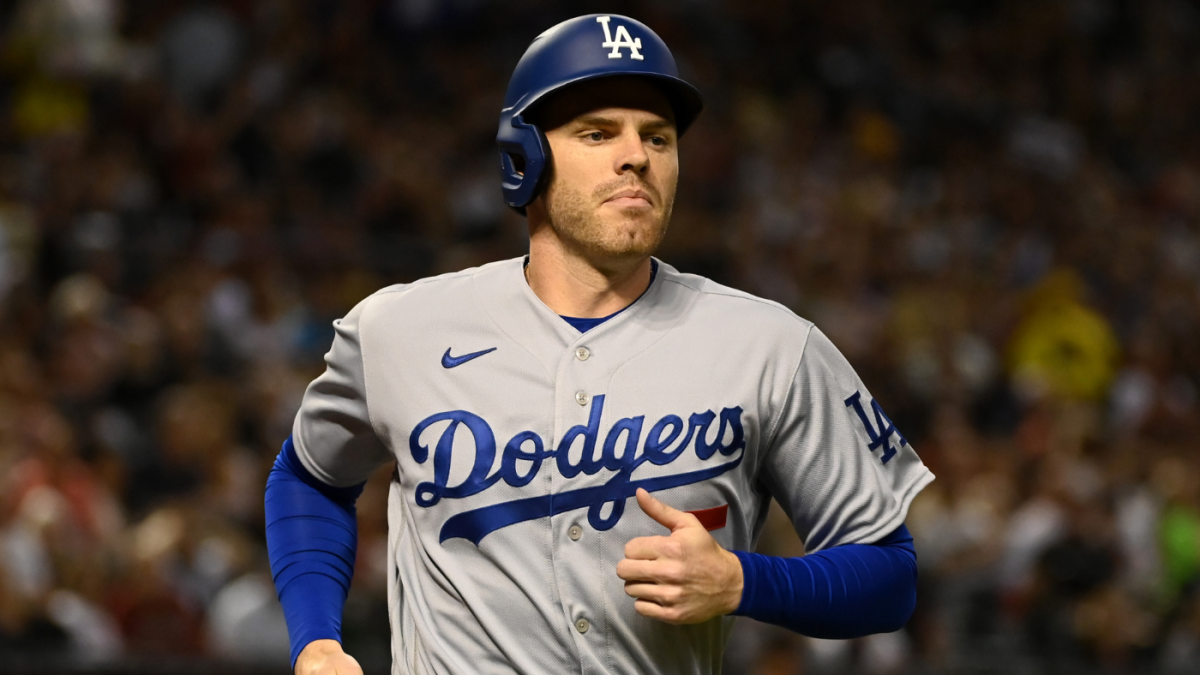 Dodger game today new arrivals live stream free