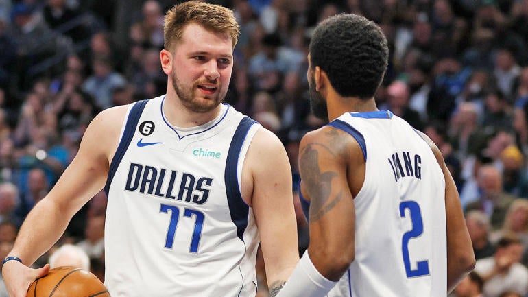 getty-luka-doncic-kyrie-irving-mavericks.jpg