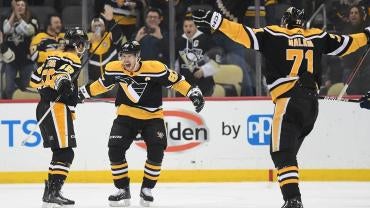 pittsburgh-penguins-crosby-letang-malkin-getty.jpg