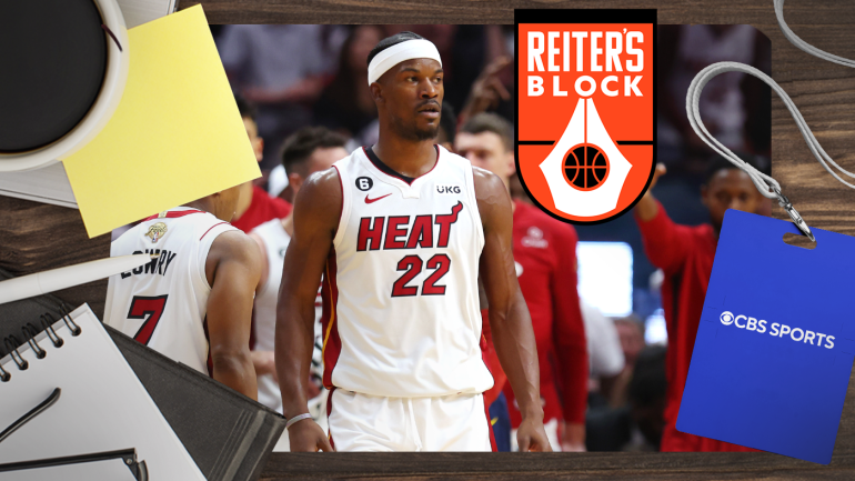 reiters-block-jimmy.png