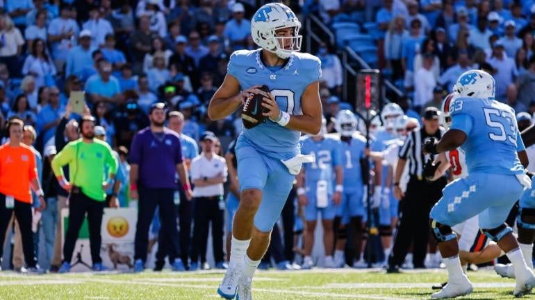 drake-maye.jpg