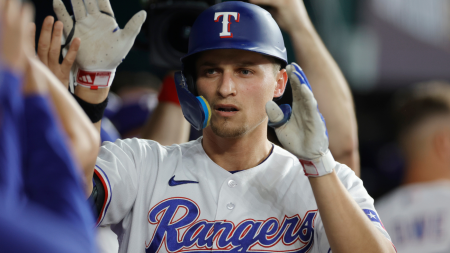 Baltimore Orioles Baseball - Orioles News, Scores, Stats, Rumors & More