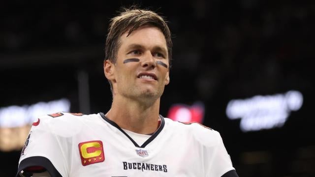 Buccaneers News: Tom Brady 'went over' signing with 3 teams before retiring
