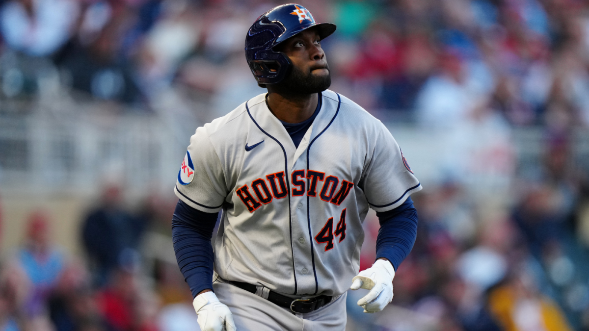 How To Watch Mlb Playoffs Without Cable Sale Online Bellvalefarms