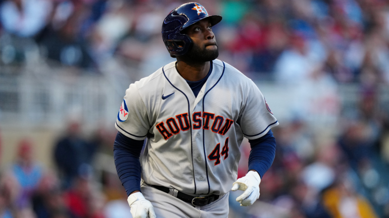 Twins vs. Astros live stream: TV channel, how to watch MLB playoffs ...