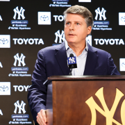 New York Yankees: Memorable Memorial Day Performances, News, Scores,  Highlights, Stats, and Rumors