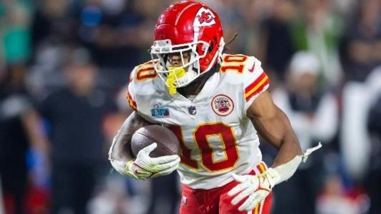 isiah-pacheco-chiefs.jpg