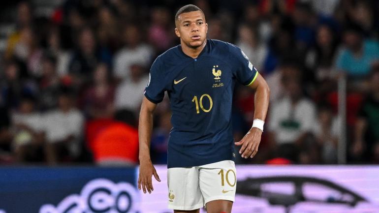 kylian-mbappe-getty-images-cbs.jpg