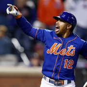 New York Mets All-Time Roster, News, Scores, Highlights, Stats, and Rumors