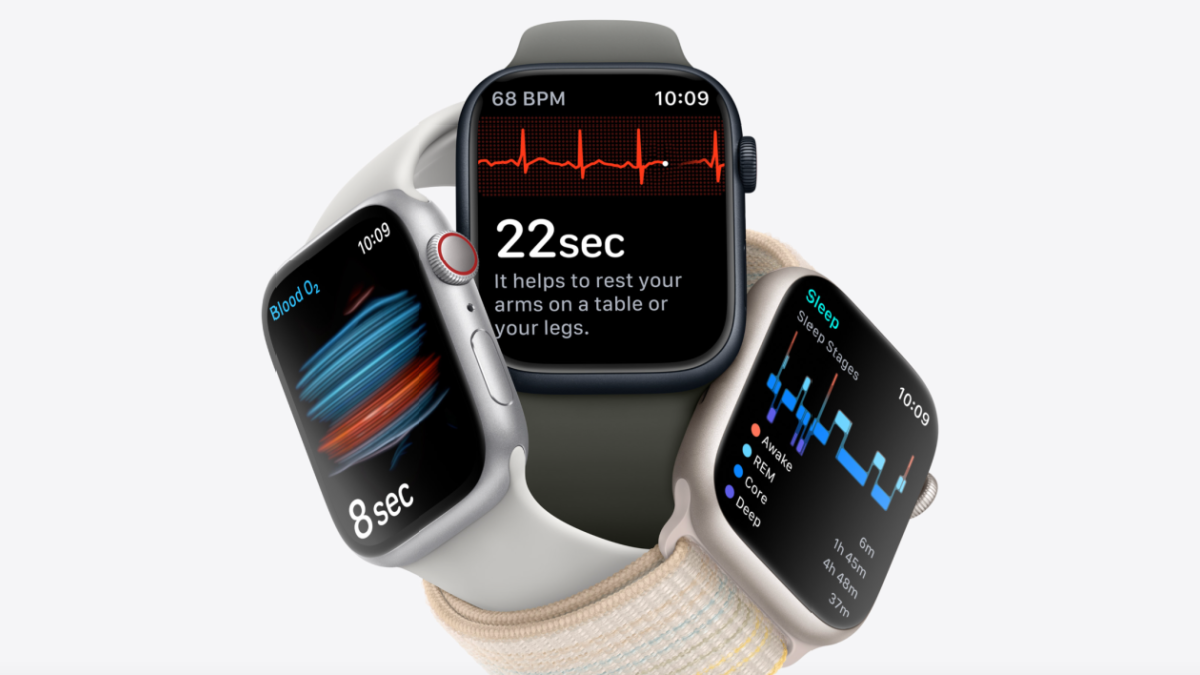 Apple watch Series 9. Apple watch Ultra. Флагманские умные часы 2024 года. Apple watch Ultra 2. Сравнение watch 8 и 9