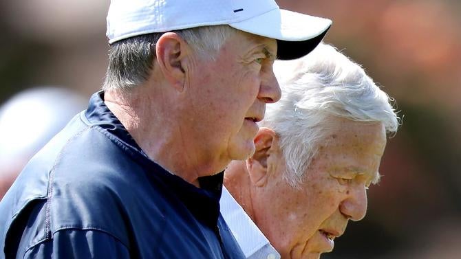 bill-belichick-robert-kraft.jpg