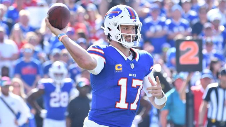 josh-allen-usatsi-cbs.jpg