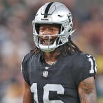 getty-jakobi-meyers-raiders.jpg