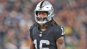 getty-jakobi-meyers-raiders.jpg